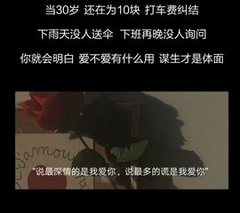 《该死的名字》主播照片