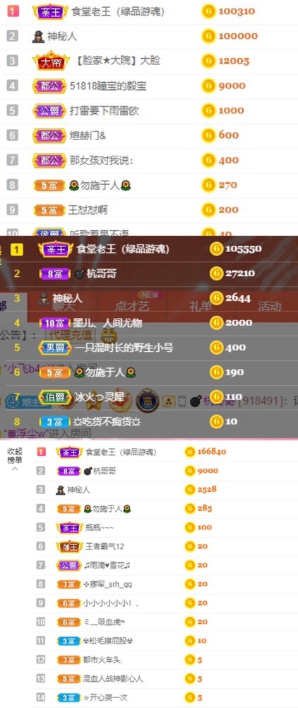 暖饱饱🎋的图片