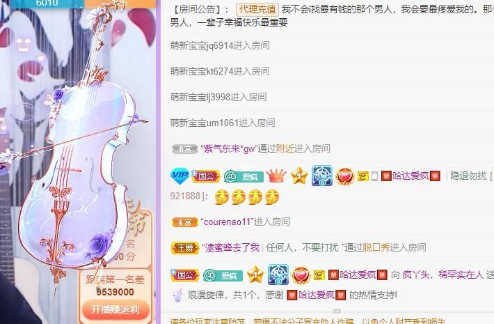 丑小鸭💞愿有一束光的图片