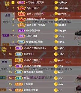 心动ぐつ媚儿主播照片