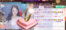 ━☆简希づ休息中主播照片