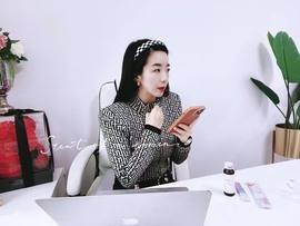 ♪♪f千容❤雅儿♪♪主播照片