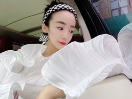♪♪f千容❤雅儿♪♪主播照片