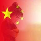 是好奇宝宝呀！！！的头像