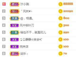 冰凌吖~的图片