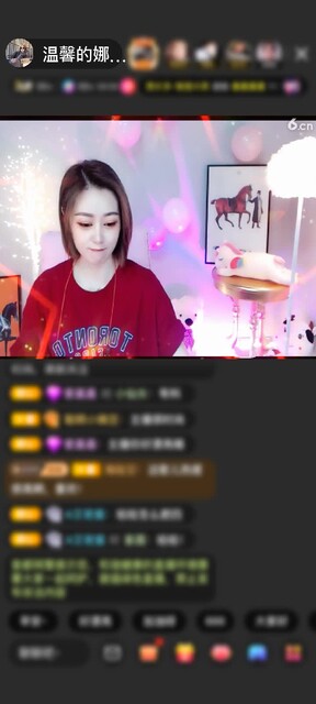 感谢神秘人赠送天空游乐园1个