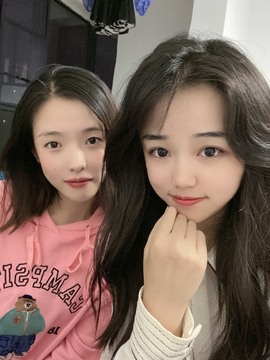 小崽崽zy主播照片