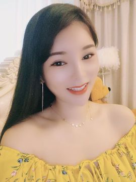团队师傅主播照片