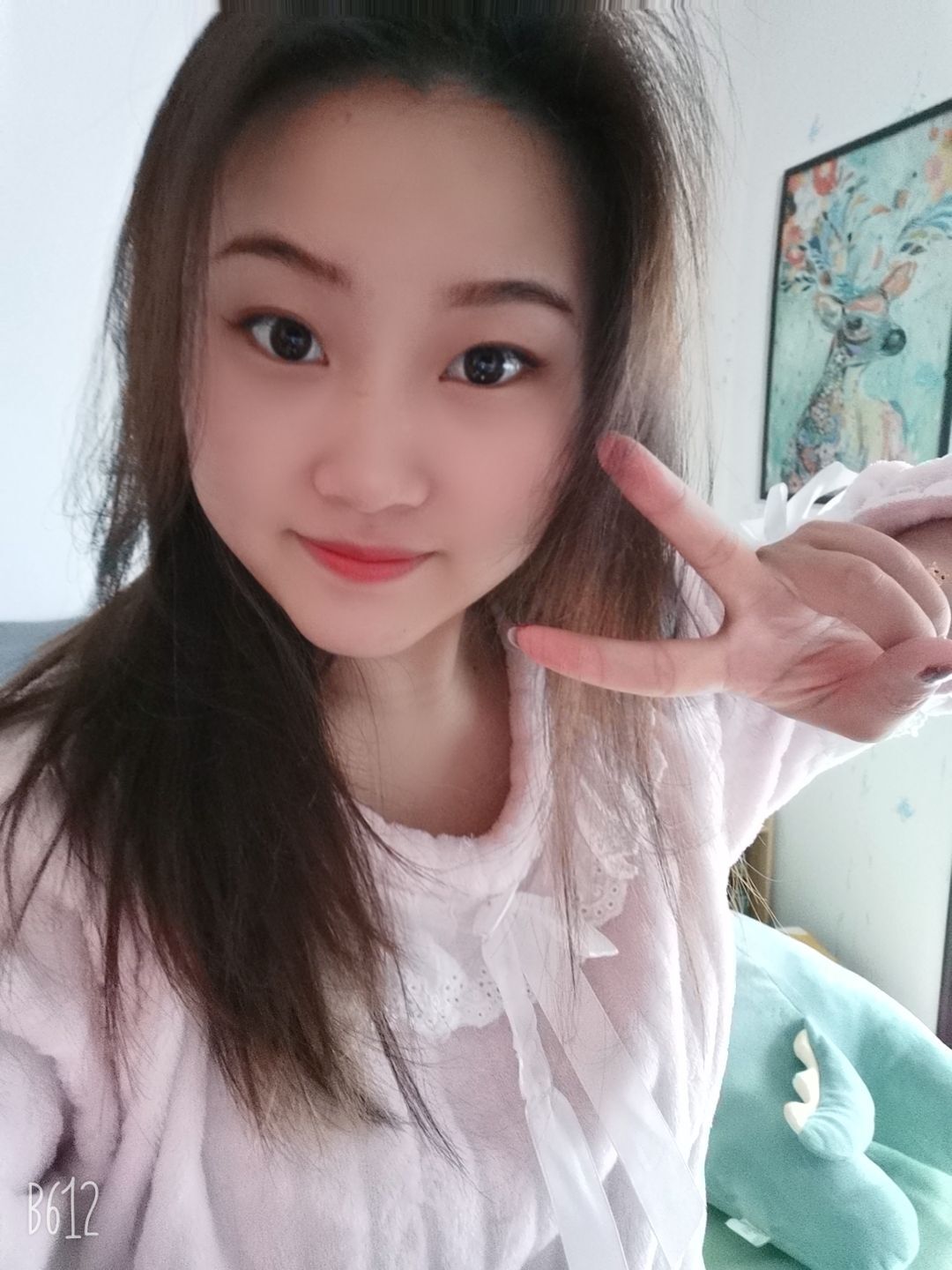 夏开心的图片