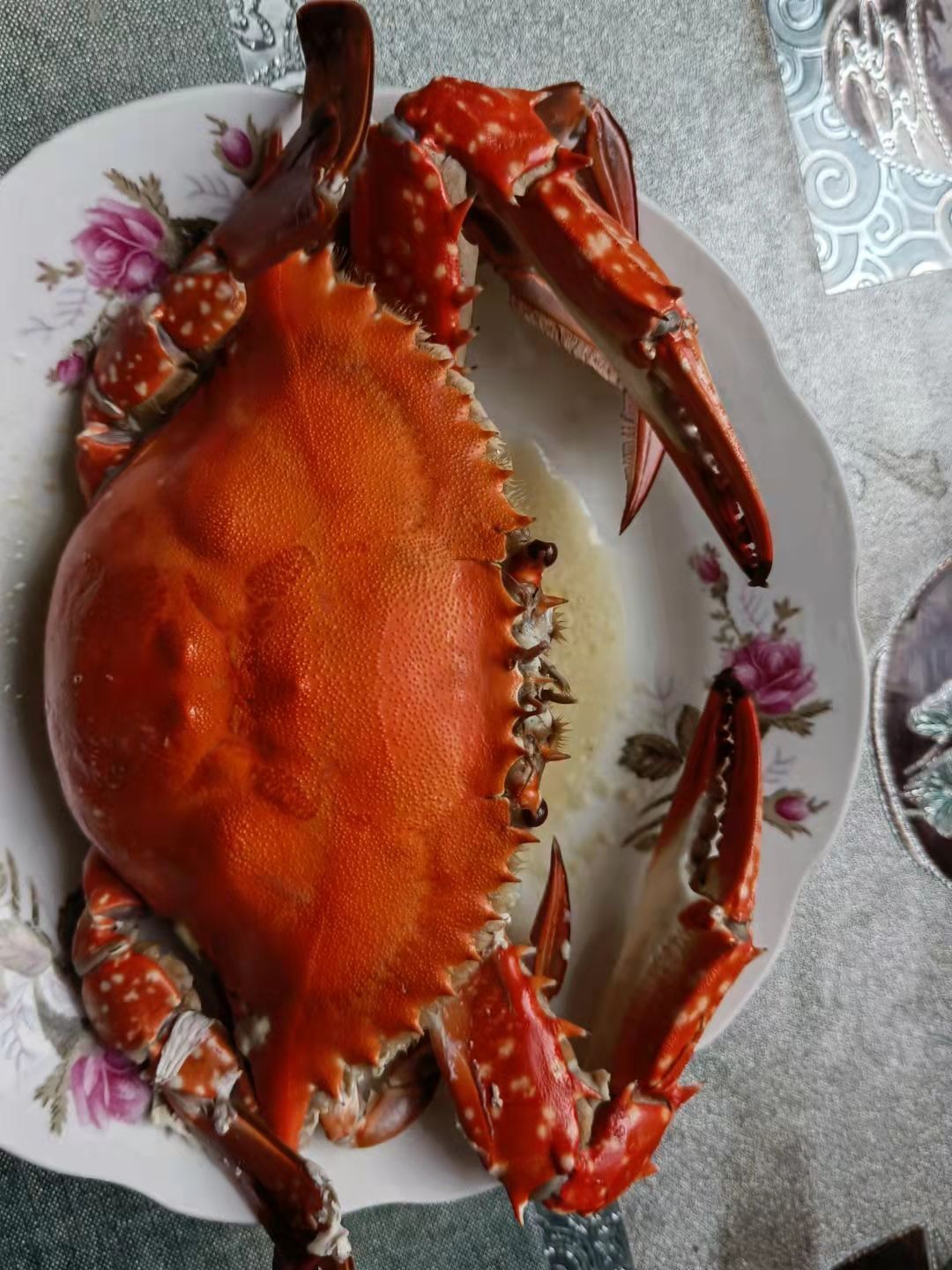 ❤你是我滴小奶瓶❤的图片