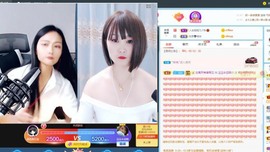 沄9冠感恩有你的图片