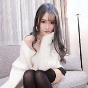 九师弟