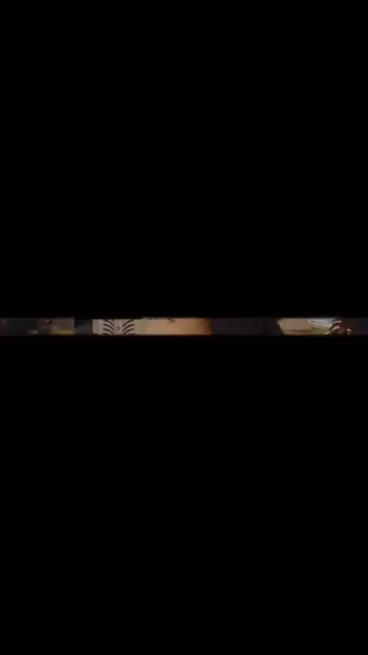/美女