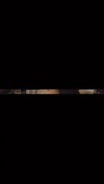 /美女
