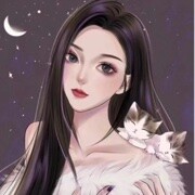 阳光向晴天💫