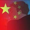 好祖宗