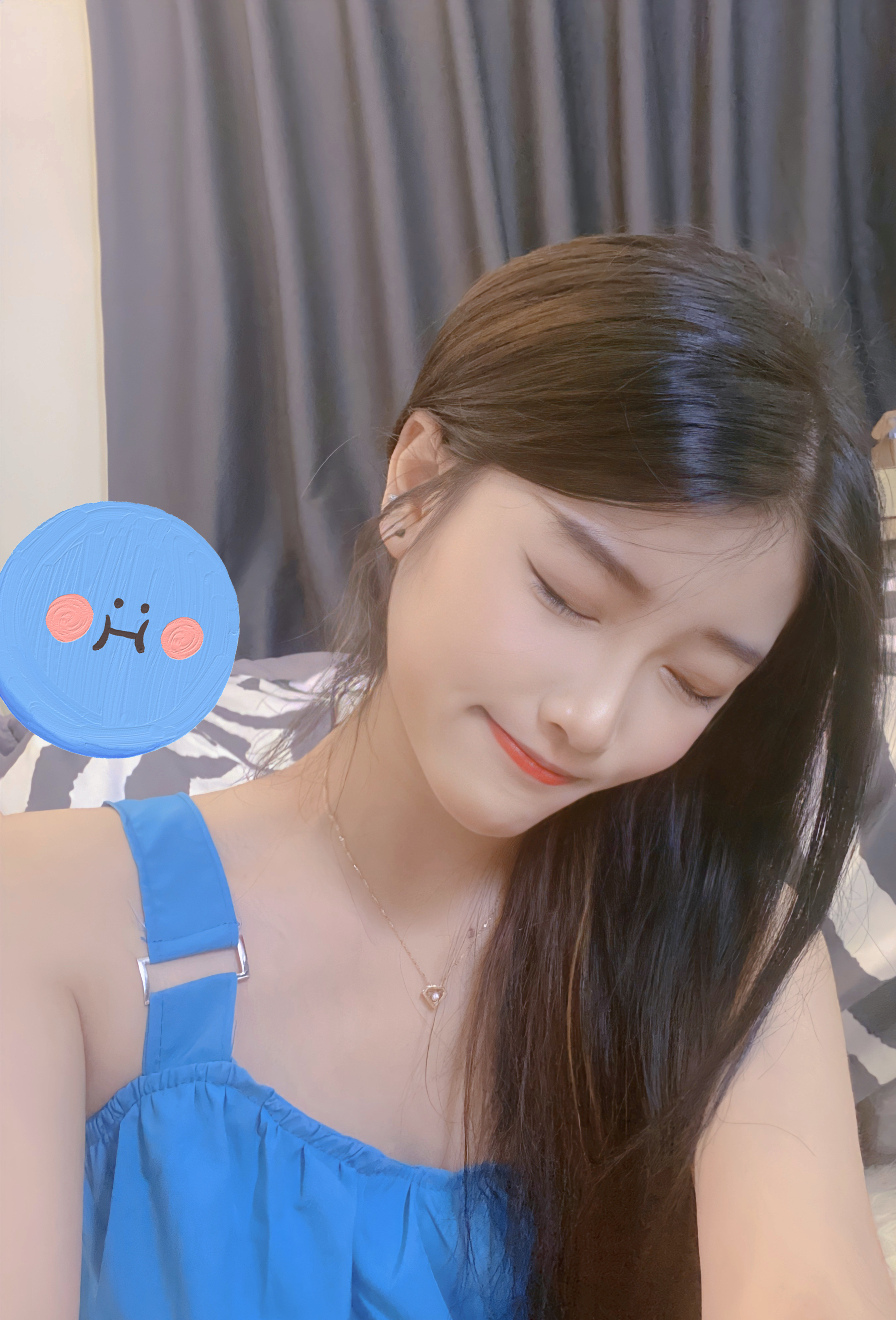 点点👑的图片