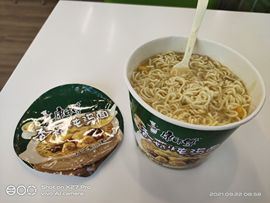 戰神大元帥黎歌主播照片