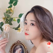 爺已封心鎖愛