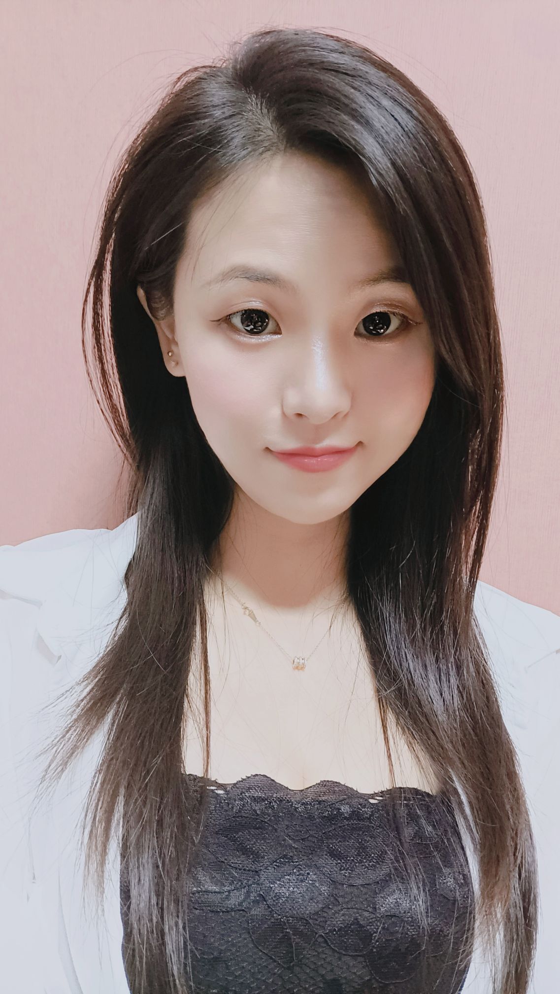 玟玟🌸的图片