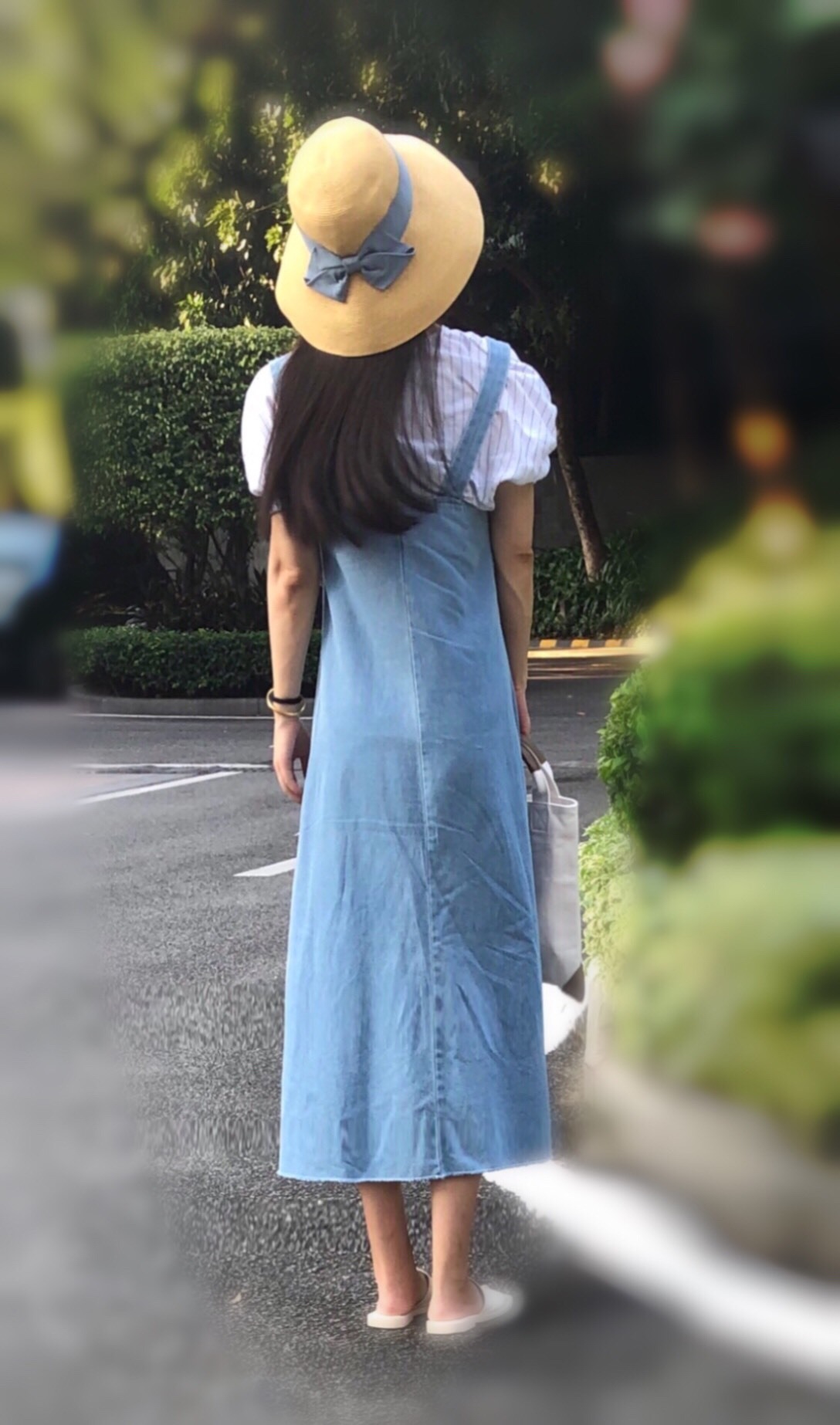 程欣🎤（全网同名）的图片