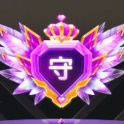 669999999