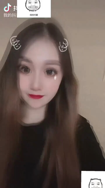 玫瑰是偷的 但爱你是真的.