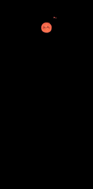 10🈷️10日十全十