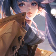 锦💗💖衾