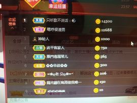 🎶琴儿幸福满满🎶的图片