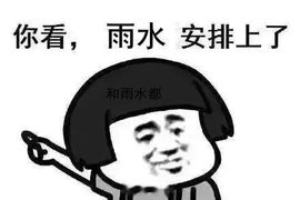 敬往事杯中沉浮主播照片