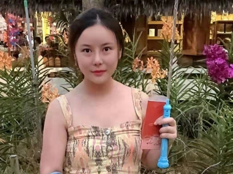 小蘑菇rj的主播海报