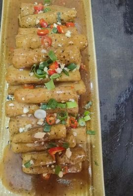 吃货🐽猪猪^O^主播照片