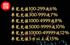 小雅代理ღ好运来主播照片