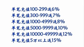 小雅代理ღ好运来主播照片