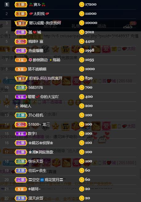 龙三暂休！的图片