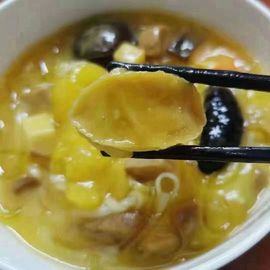 戰神大元帥黎歌主播照片