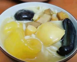戰神大元帥黎歌主播照片