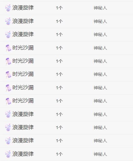 菲儿🌻加油的图片