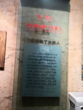 ▄︻┻┳━•主播照片