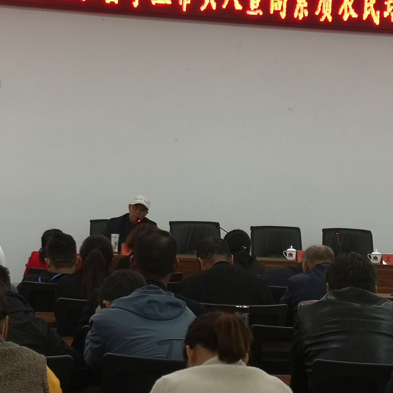 ▄︻┻┳━•的图片