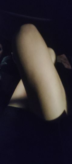 新人紫涵妹主播照片