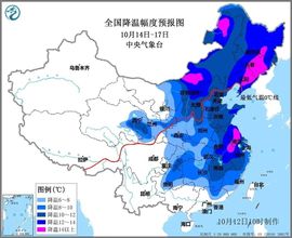 超持久“桑拿天”来了主播照片