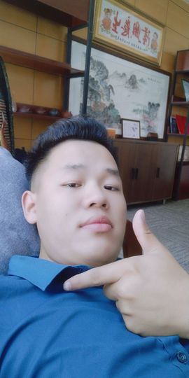 ～～战神哥～～的图片
