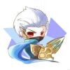Trickhj