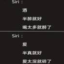 ꩵꦿ余ᩚ生ᩚ勿9
