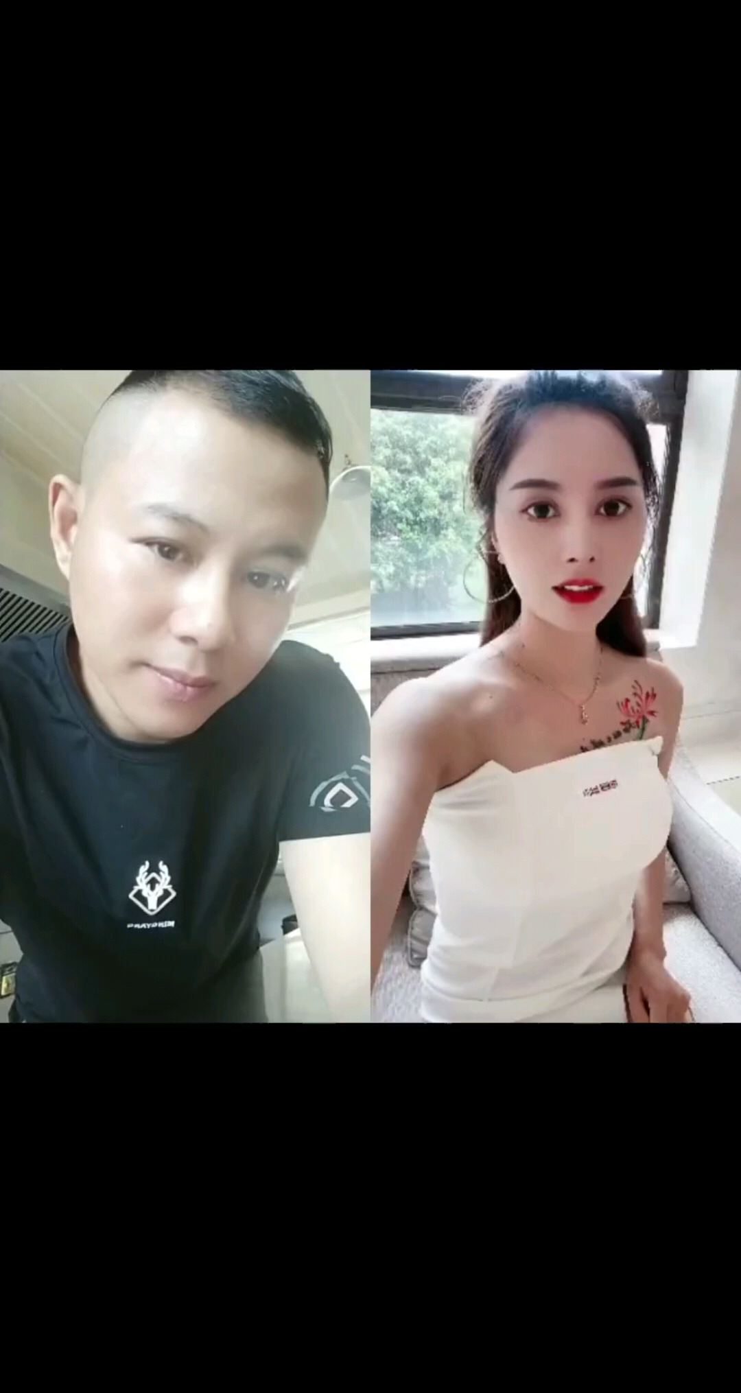 有好处