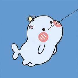 可可可可休息主播照片