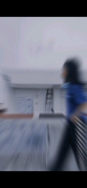 第一天，收获不错，加