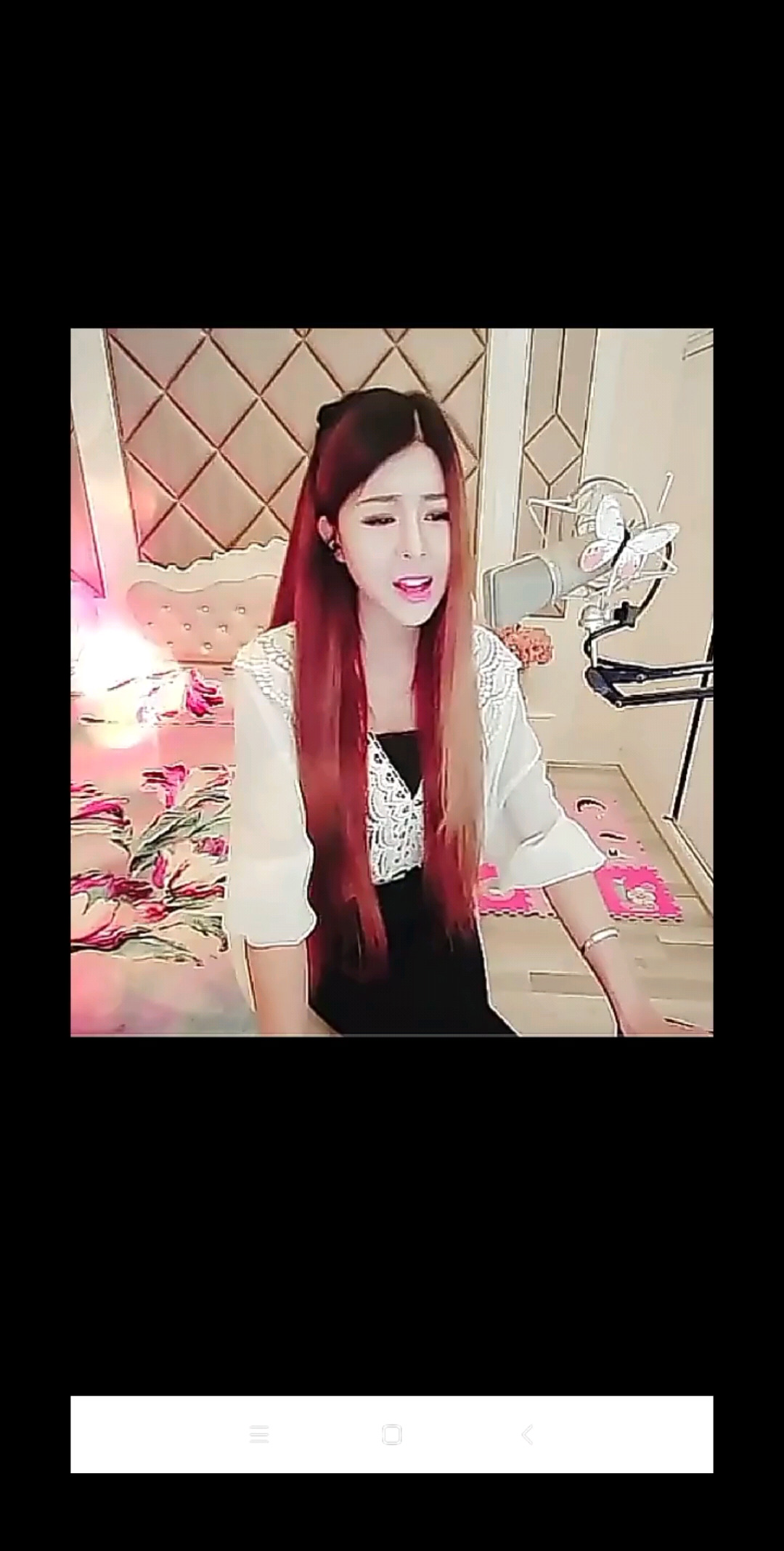 天涯